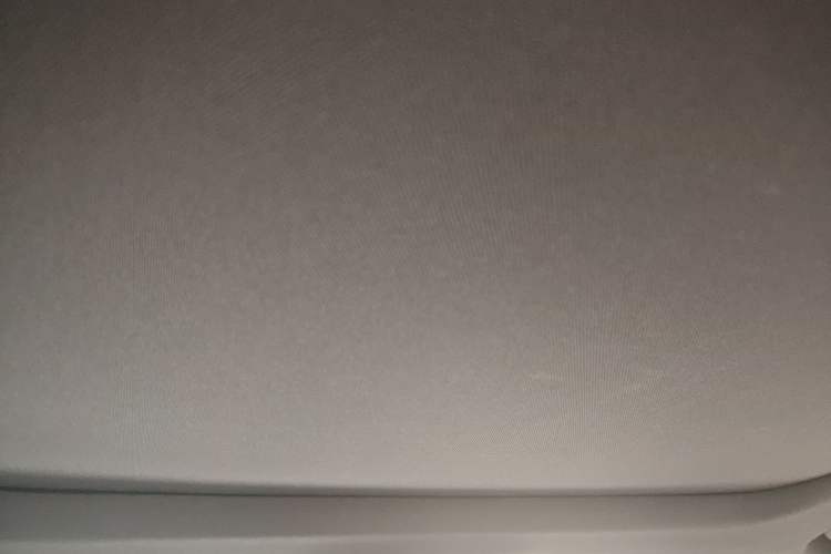 Used Lynk & Co 03 2021 2.0TD Automatic Jing Plus
