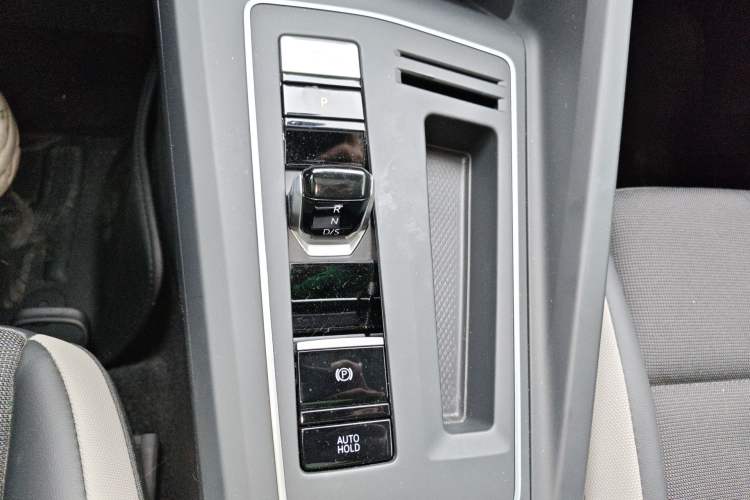 Used Volkswagen Golf 2023 280TSI DSG Pro
