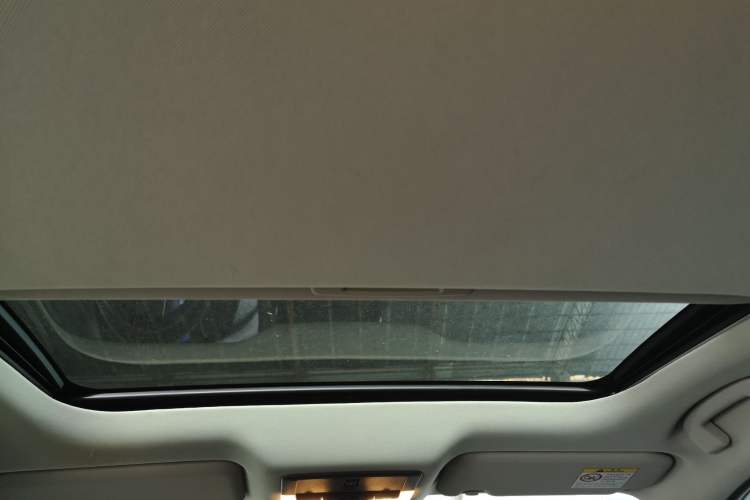 Used Nissan Sylphy 2021 1.6L XL CVT Enjoyment Edition
