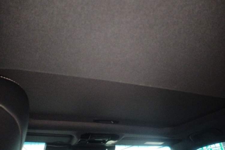 Used Toyota Prado 2024 2.4T All-Terrain TX Version 5 Seats
