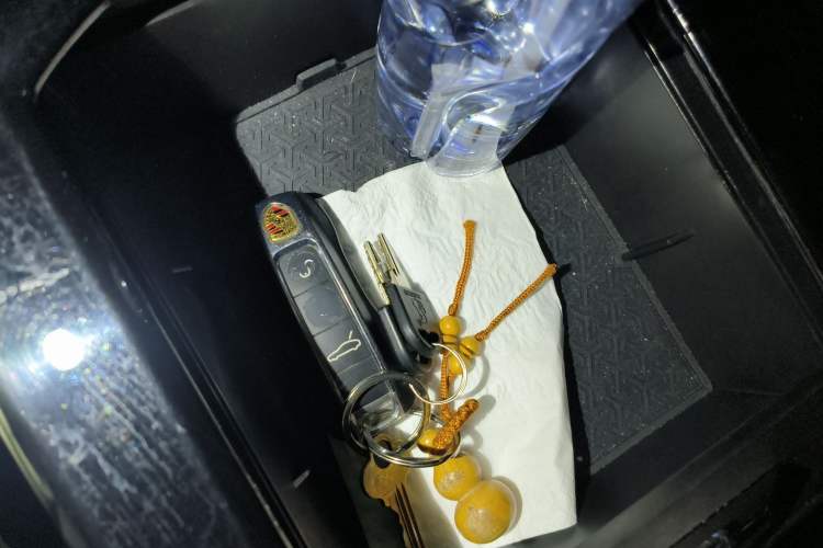 Used NETA U 2021 Pro 400 Cruiser Edition