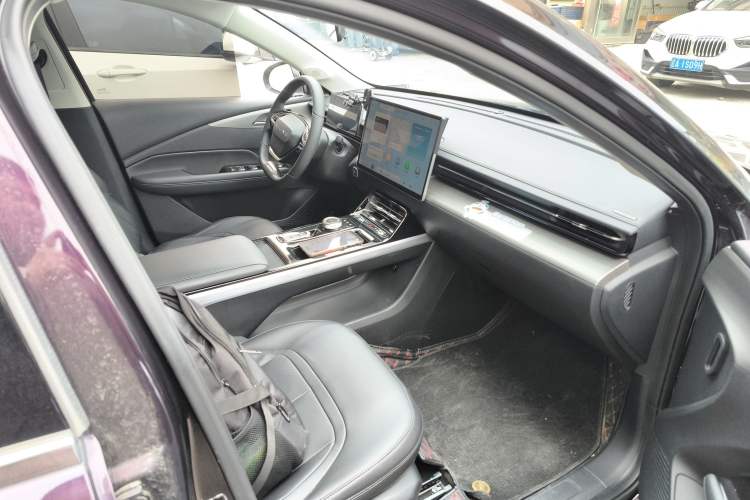 Used Wuling Xingguang 2023 150 Advanced Edition