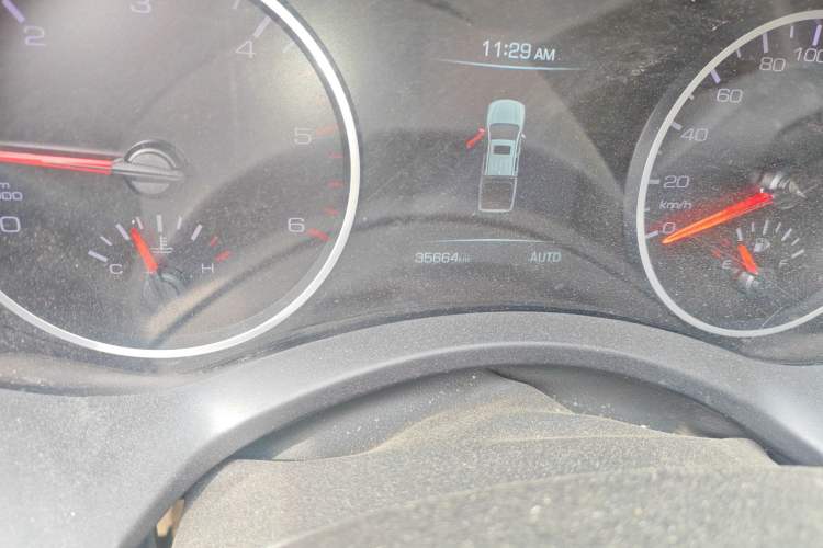 Used Great Wall Poer 2021 2.0T Commercial Version Manual Diesel 4x4 Elite Long-Box GW4D20M