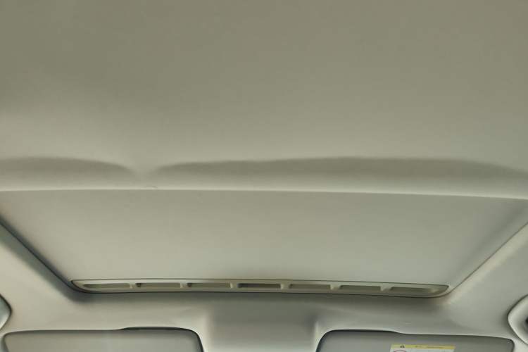 Used Skoda Rapid Spaceback 2016 Revised 1.6L Automatic Chuanxing Version