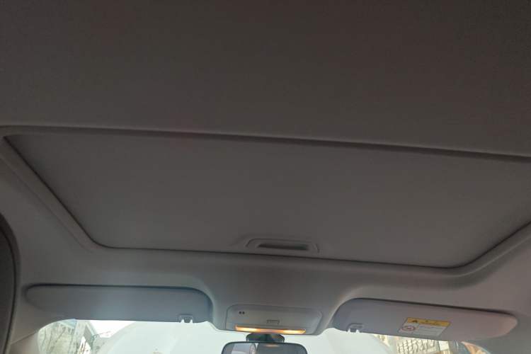 Used Chevrolet Monza 2024 1.5L Dual-Clutch Enjoyment Edition
