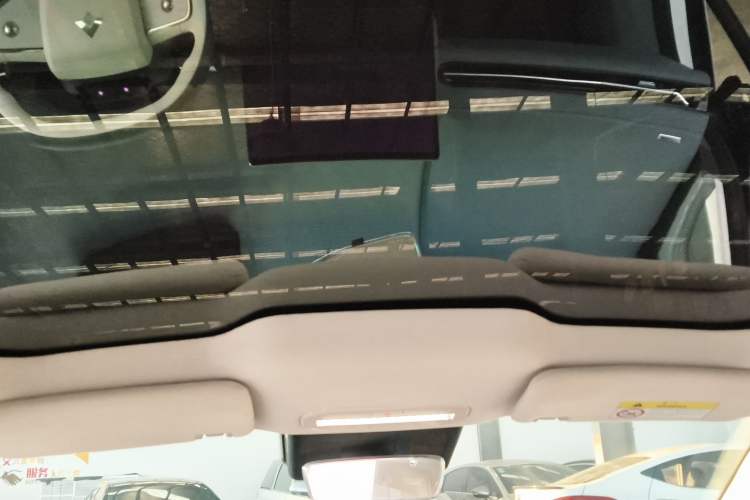 Used Hyptec GT 2023 560 Rear-Drive Seven-Wing Edition