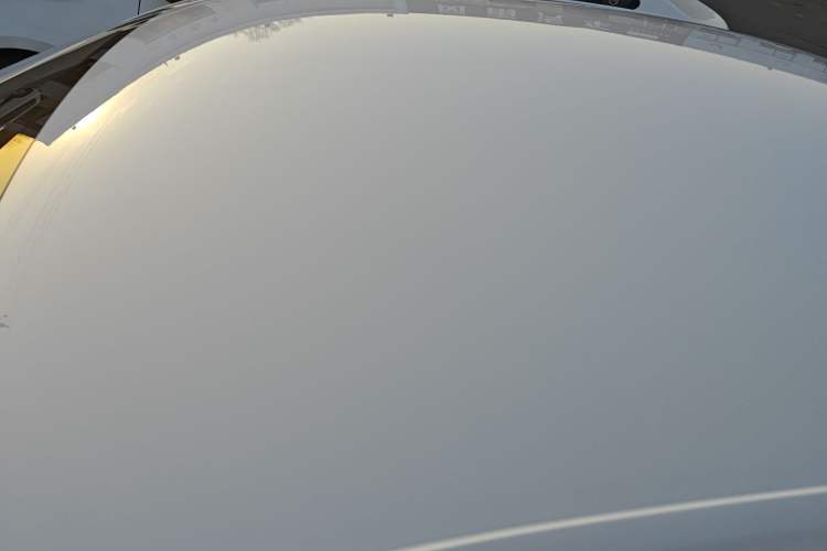 Used Volkswagen Santana 2021 1.5L Manual Fashion Edition