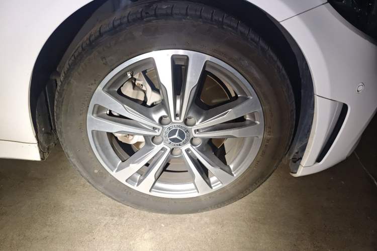 Used Mercedes-Benz C-Class 2020 Restyled C 200 L Fashion Edition Sport Version
