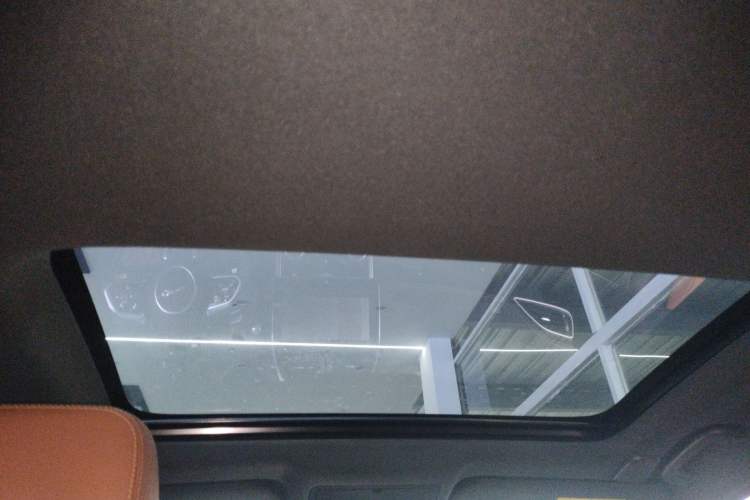 Used Jaguar XEL 2022 2.0T 250 PS R-DYNAMIC S Advanced Sport Edition
