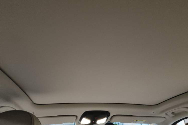 Used BMW X3 2018 xDrive30i Luxury Edition M Sport Package China VI