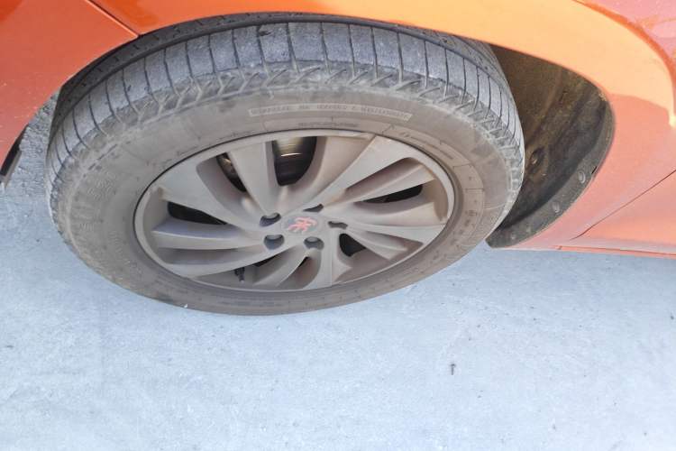 Used BYD Song 2019 1.5TI Automatic Smart Connect Dynamic Model