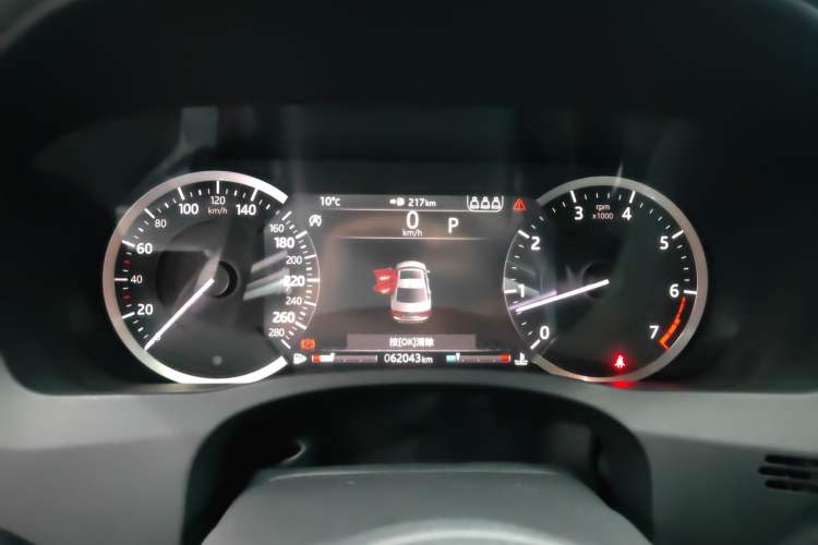 Used Jaguar XEL 2020 2.0T 200PS R-DYNAMIC Youth Sports Edition