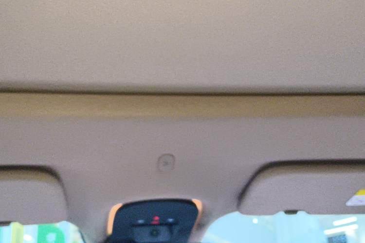 Used Avatr 07 2024 Pro+ All-Electric Version