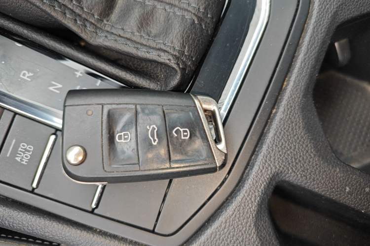 Used Volkswagen Bora 2023 200TSI DSG Smart Drive Version