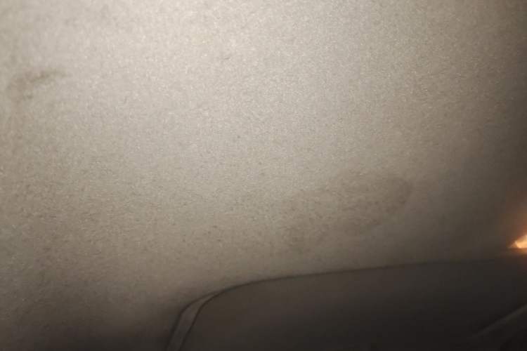 Used Nissan Sylphy 2016 1.6XV CVT Smart Enjoyment Version