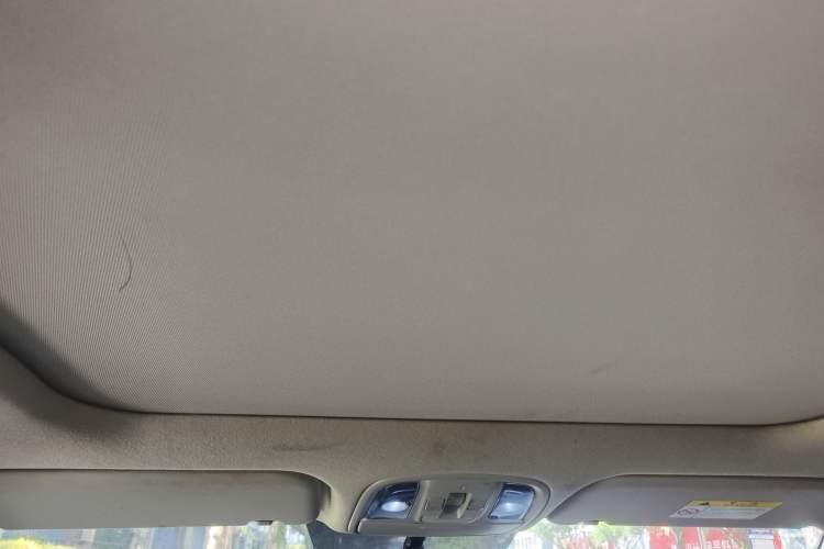 Used Kia Sportage R 2019 2.0L Automatic Smart Luxury Edition