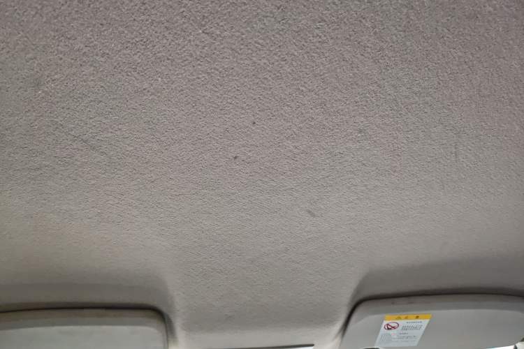 Used Ford Focus 2013 Hatchback Classic 1.8L Automatic Base Model