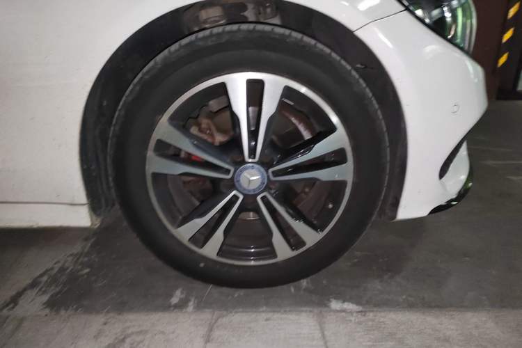 Used Mercedes-Benz C-Class 2016 C 200 Sport Edition