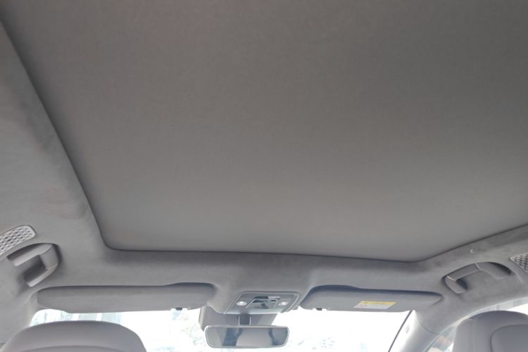 Used Denza N7 2024 630 All-Wheel Drive Intelligent Driving Max Edition
