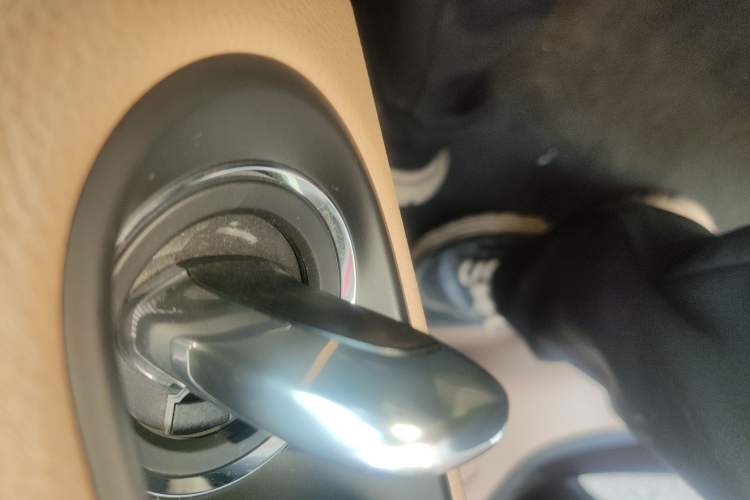 Used Porsche Macan 2020 Macan 2.0T