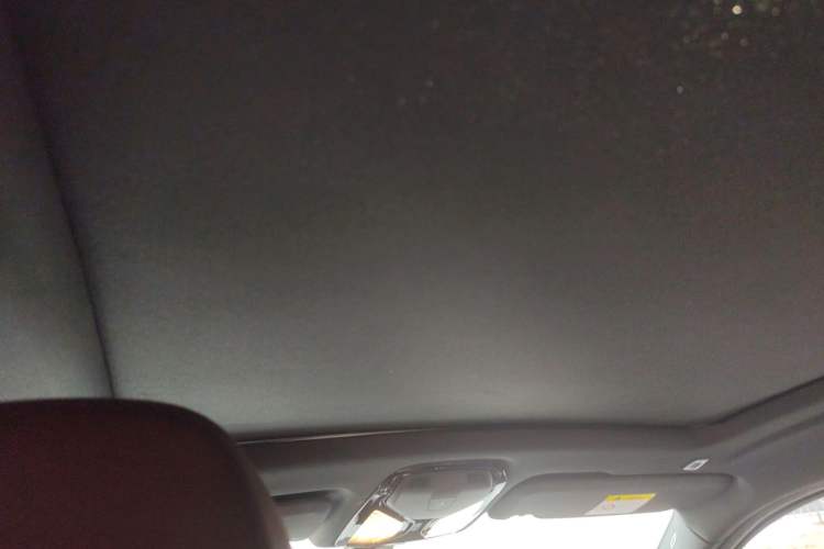 Used BMW X4 2019 xDrive25i M Sport Package