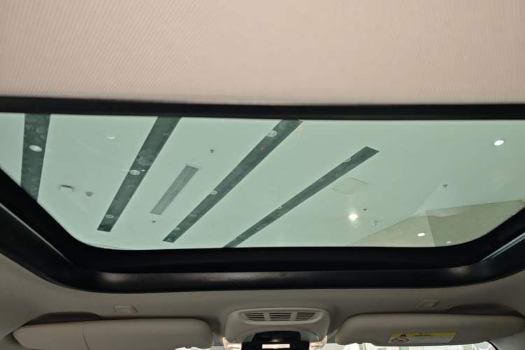 Used MINI 2023 1.5T ONE Headliner
