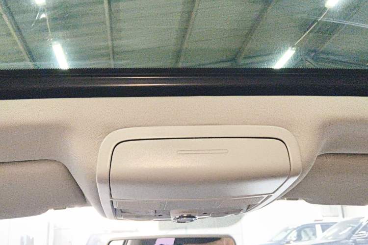 Used Volkswagen Sagitar 2018 280TSI DSG Comfort Model
