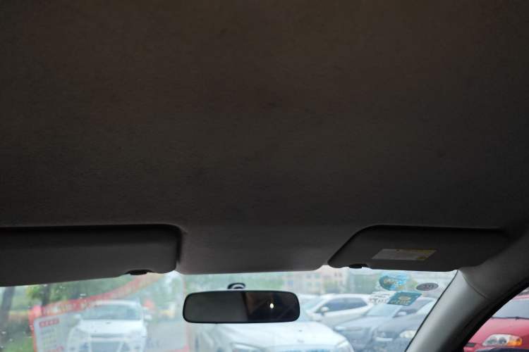 Used Nissan Sunny 2014 1.5XE CVT Comfort Edition