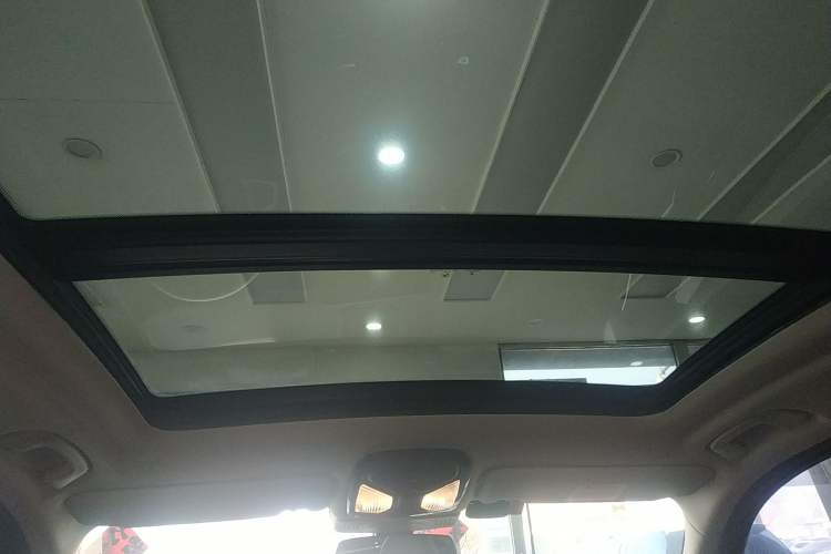 Used BMW X3 2021 Restyled xDrive25i M Sport Package