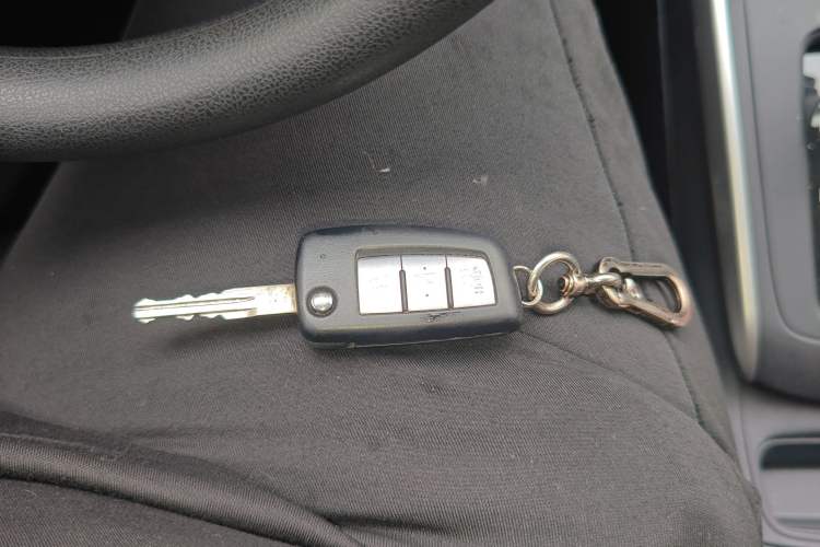 Used Nissan Sylphy 2022 Classic 1.6XE CVT Comfort Edition