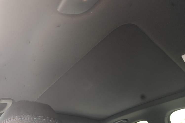 Used BMW 3 Series GT 2020 320i M Sport Night Edition