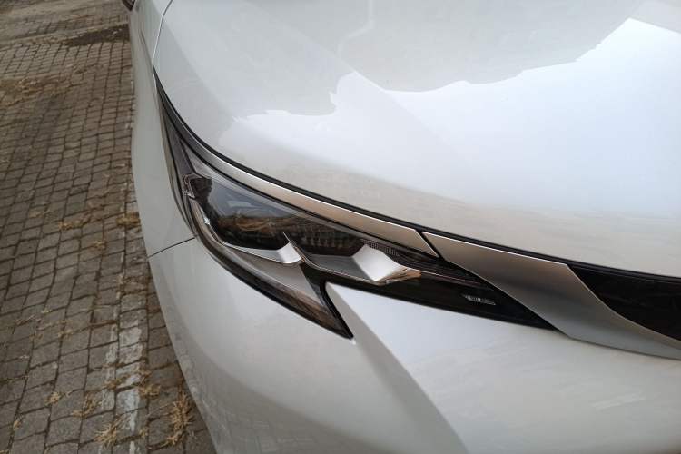 Used Toyota Sienna 2024 2.5L Hybrid Four-Wheel Drive Prestige Edition
