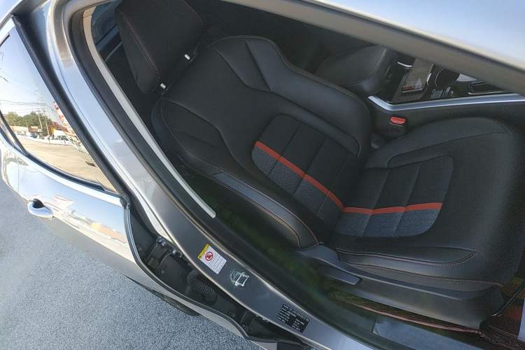 Used Haval H4 2019 1.5 GDIT Pro Version China VI Standard