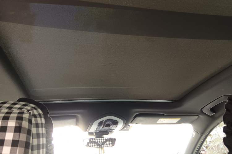 Used Porsche Macan 2021 Macan S 3.0T