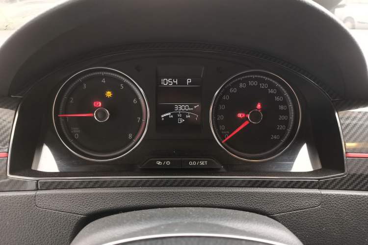 Used Volkswagen Santana 2017 Haval H9 1.6L Automatic Comfort Edition
