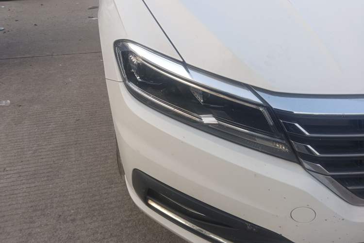 Used Volkswagen Lavida 2021 280TSI DSG Comfort Edition