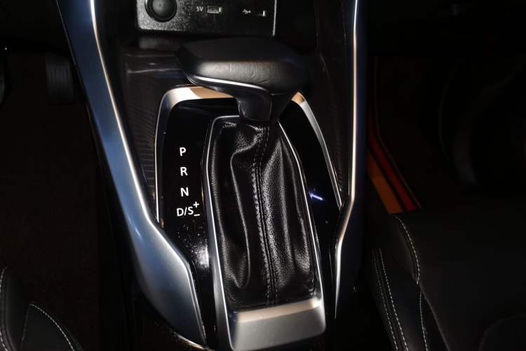 Used SAIC MAXUS G50 2022 1.5T Automatic Comfort Touring B