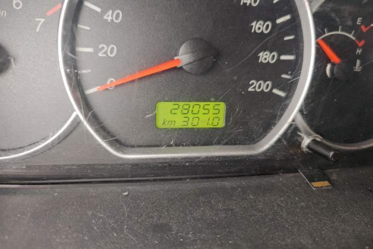 Used Wuling Hongguang 2020 1.2L S Base Model China VI LSI