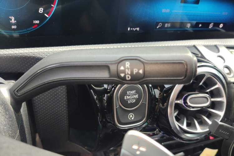 Used Mercedes-Benz CLA 2021 CLA 200