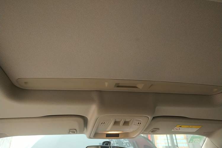 Used Buick Verano 2015 Sedan 15S Manual Entry-Level Model
