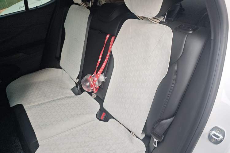 Used Buick Envista 2022 1.5T GS Trendy Ignition Edition
