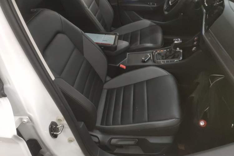 Used Volkswagen Sagitar 2022 280TSI DSG Flyover Edition