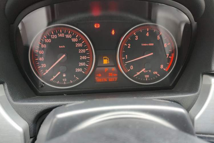 Used BMW 3 Series 2011 325i Convertible Coupe
