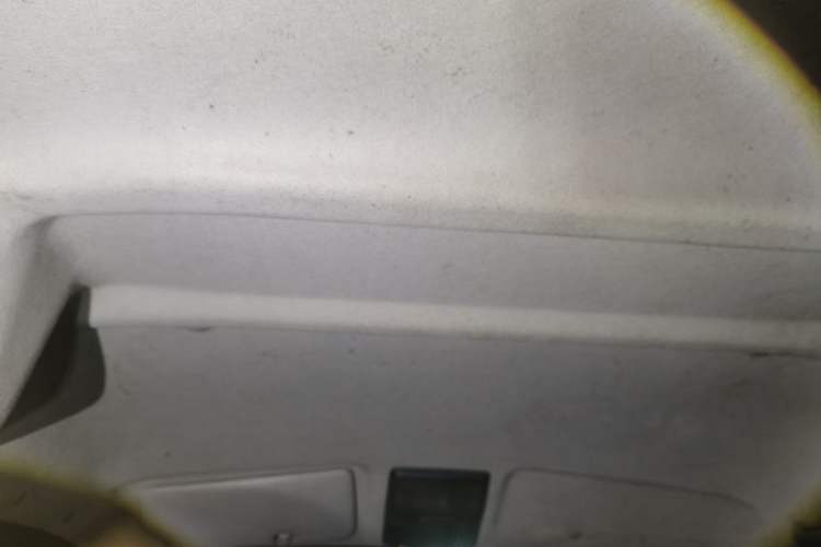 Used CHANGAN KAICHENG Star 2 2009 1.0L-SC6399E Base Version
