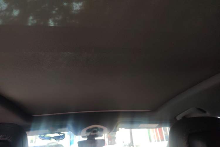 Used Porsche Macan 2018 Macan 2.0T
