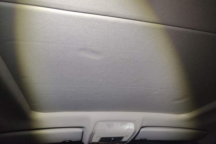 Used BMW X5 2011 xDrive35i Leading Model
