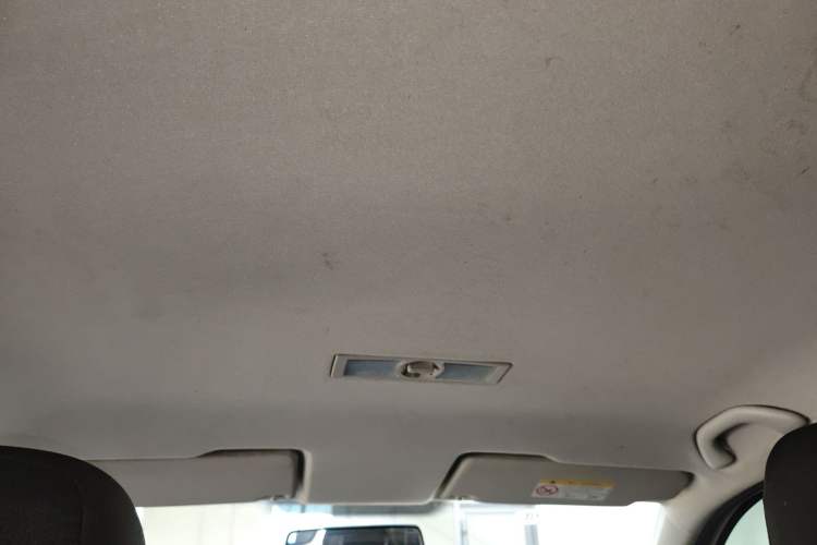 Used Volkswagen Lavida 2019 Lavida Start 1.5L Automatic Trendy Version China VI Standard