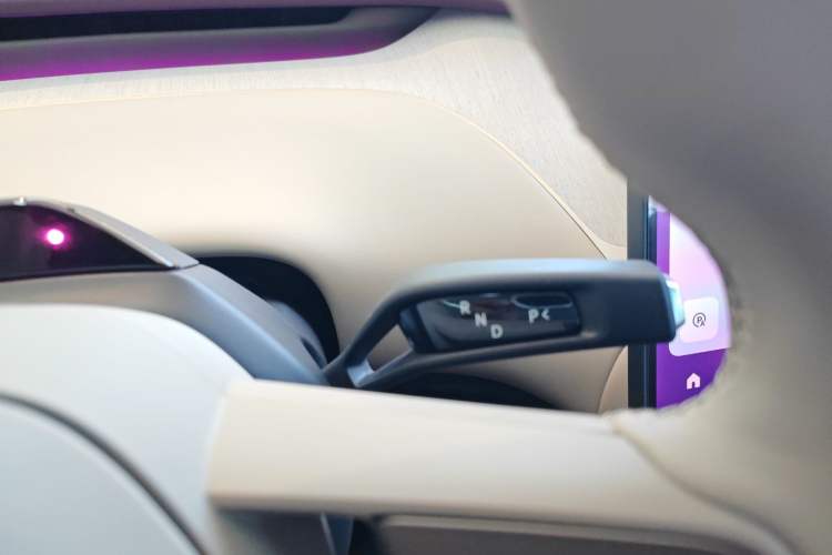 Used Xiaomi Auto YU7 2025 Ultra-Long Range All-Wheel Drive Pro Version