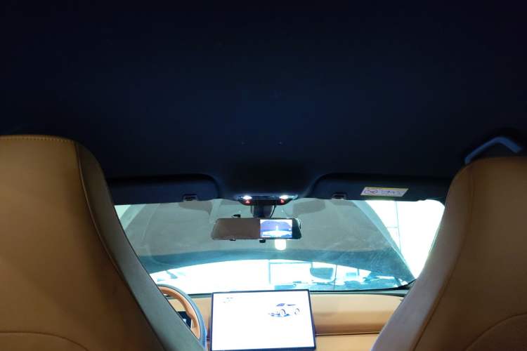 Used NETA X 2023 500 Lite
