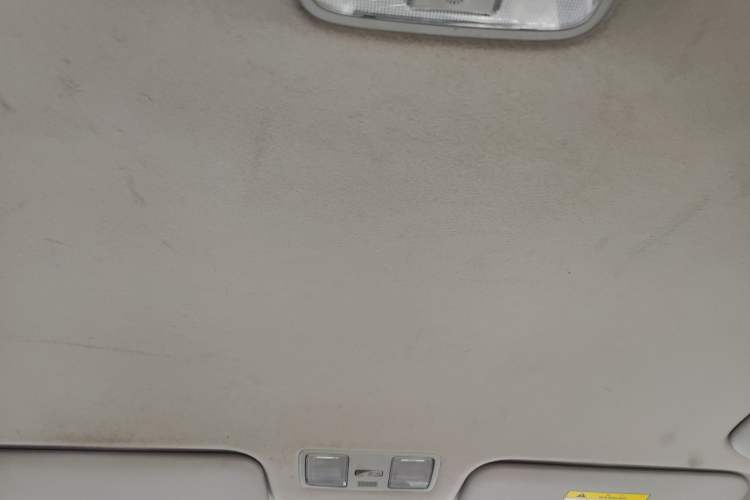 Used Hyundai Celesta 2020 1.6L Automatic GL Enjoyable Edition